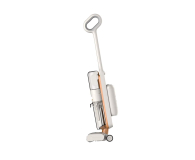 TINECO Myjący iFloor Y2 Plus - 1350822 - zdjęcie 4